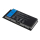 GREENCELL Dell Precision M4600 11,1V 4400mAh - 514711 - zdjęcie 5
